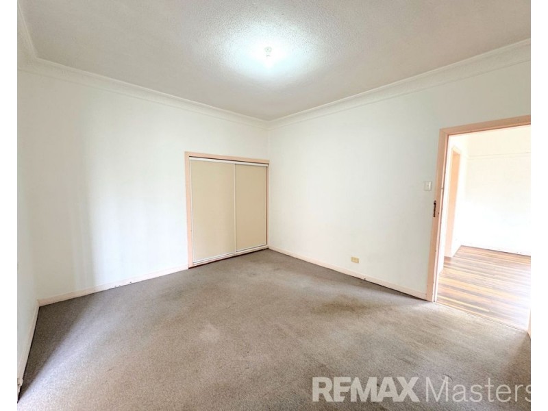 29 Chaucer Street, Moorooka QLD 4105