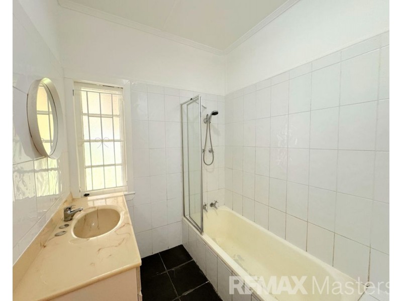 29 Chaucer Street, Moorooka QLD 4105