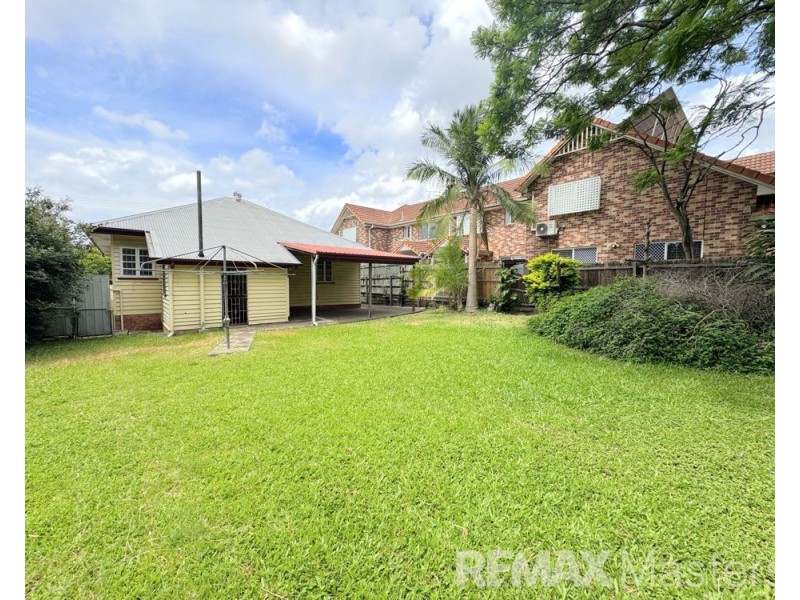 29 Chaucer Street, Moorooka QLD 4105