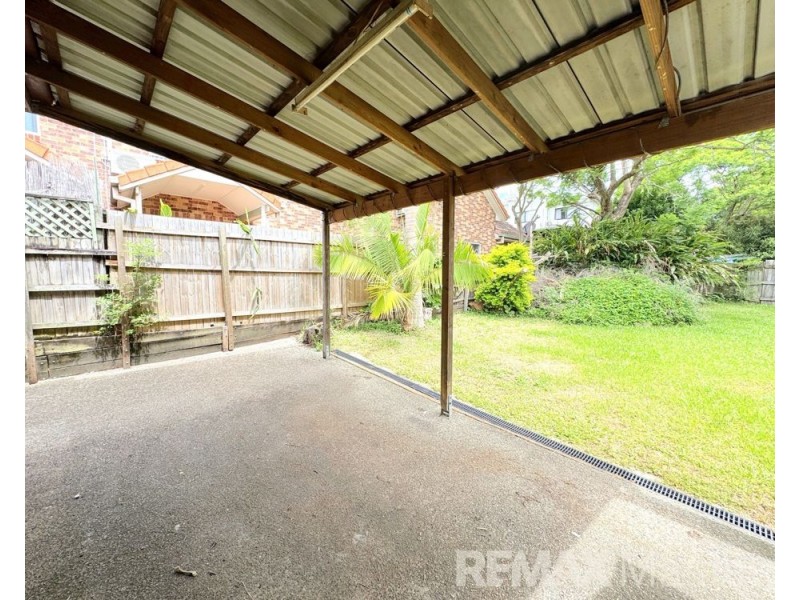 29 Chaucer Street, Moorooka QLD 4105