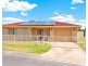 28 Maclean Ct, Boronia Heights QLD 4124