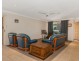 28 Maclean Ct, Boronia Heights QLD 4124