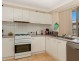 28 Maclean Ct, Boronia Heights QLD 4124