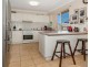 28 Maclean Ct, Boronia Heights QLD 4124