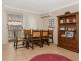 28 Maclean Ct, Boronia Heights QLD 4124