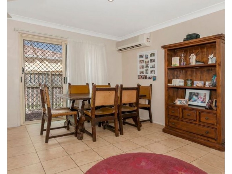 28 Maclean Ct, Boronia Heights QLD 4124