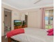28 Maclean Ct, Boronia Heights QLD 4124
