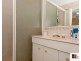 28 Maclean Ct, Boronia Heights QLD 4124