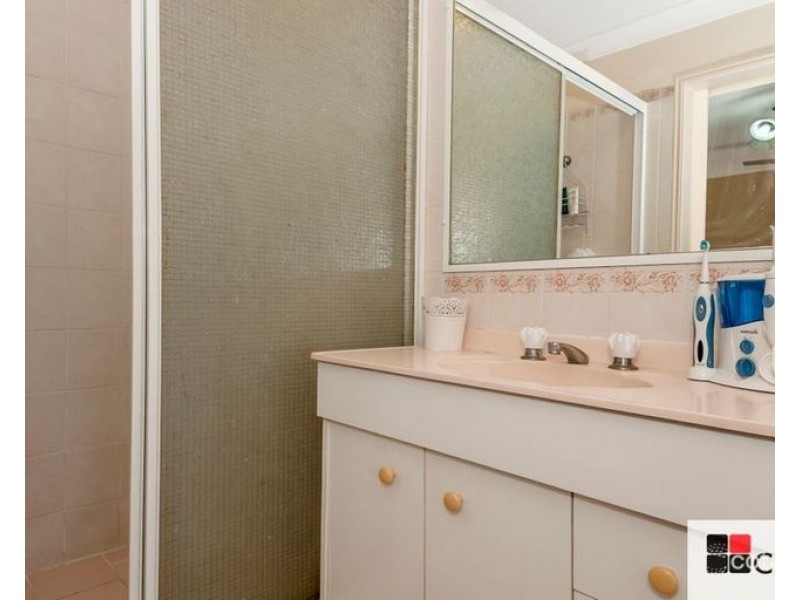 28 Maclean Ct, Boronia Heights QLD 4124