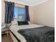 28 Maclean Ct, Boronia Heights QLD 4124