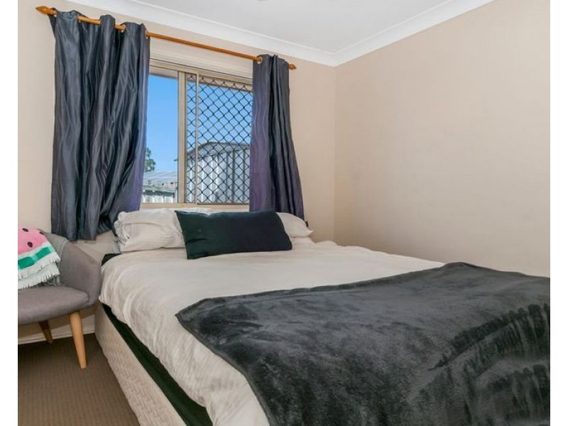 28 Maclean Ct, Boronia Heights QLD 4124