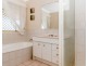28 Maclean Ct, Boronia Heights QLD 4124