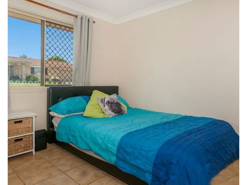 28 Maclean Ct, Boronia Heights QLD 4124