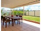 28 Maclean Ct, Boronia Heights QLD 4124