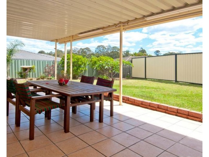 28 Maclean Ct, Boronia Heights QLD 4124