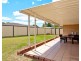 28 Maclean Ct, Boronia Heights QLD 4124