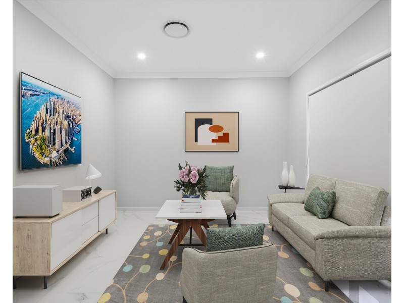 15 Matterhorn Way, White Rock QLD 4306