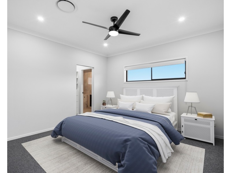 15 Matterhorn Way, White Rock QLD 4306