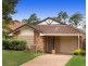 44 Leichhardt Cct, Forest Lake QLD 4078