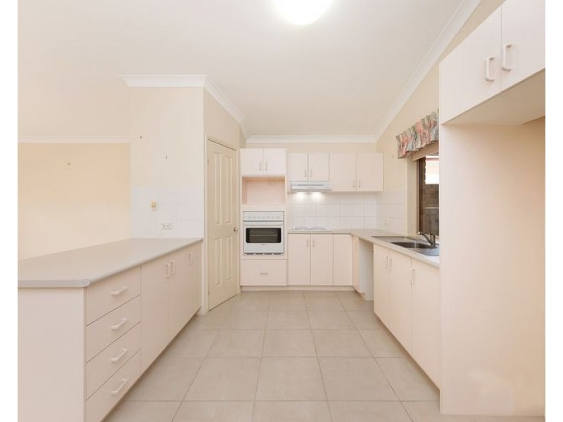 44 Leichhardt Cct, Forest Lake QLD 4078