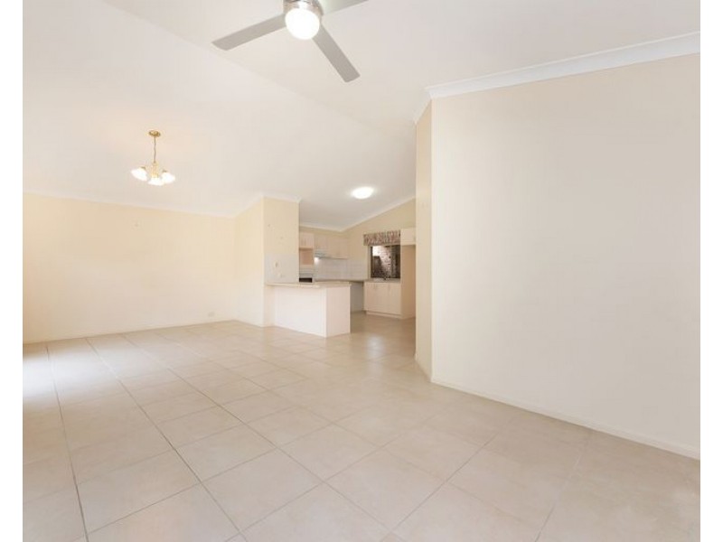 44 Leichhardt Cct, Forest Lake QLD 4078