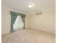 44 Leichhardt Cct, Forest Lake QLD 4078