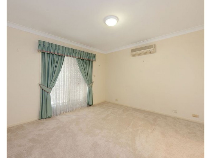 44 Leichhardt Cct, Forest Lake QLD 4078