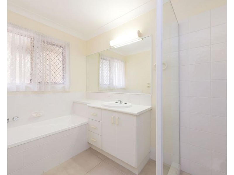 44 Leichhardt Cct, Forest Lake QLD 4078