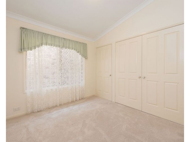 44 Leichhardt Cct, Forest Lake QLD 4078