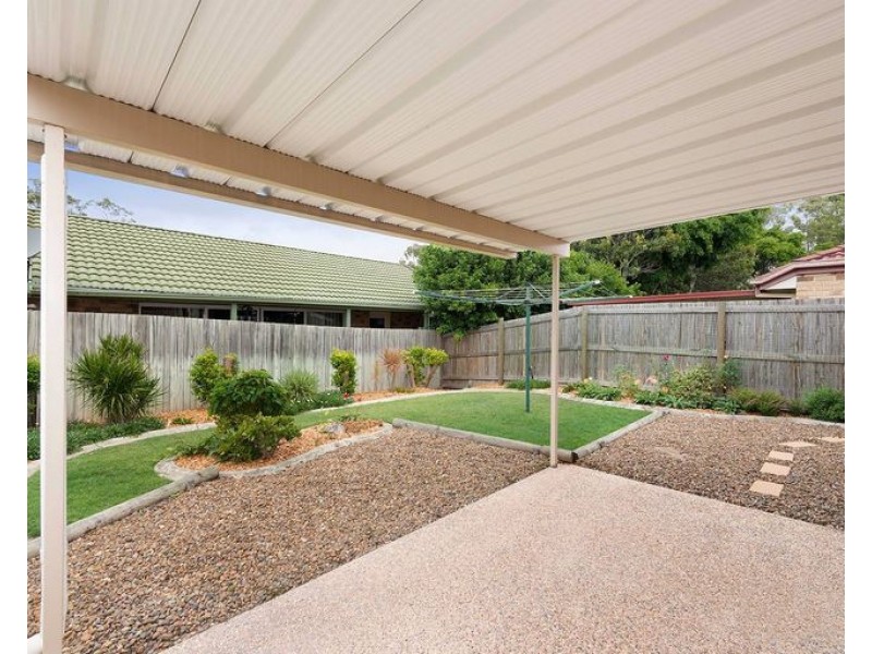 44 Leichhardt Cct, Forest Lake QLD 4078