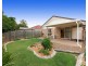 44 Leichhardt Cct, Forest Lake QLD 4078