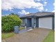 35 Bullen Cct, Forest Lake QLD 4078