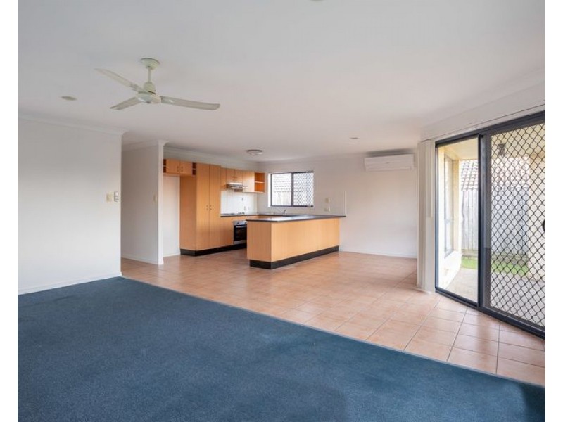 35 Bullen Cct, Forest Lake QLD 4078