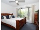 35 Bullen Cct, Forest Lake QLD 4078