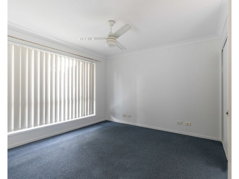 35 Bullen Cct, Forest Lake QLD 4078