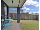 35 Bullen Cct, Forest Lake QLD 4078