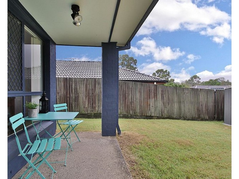 35 Bullen Cct, Forest Lake QLD 4078