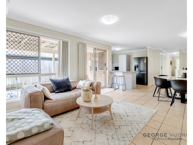 6 Horton Pl, Forest Lake QLD 4078