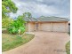 6 Horton Pl, Forest Lake QLD 4078