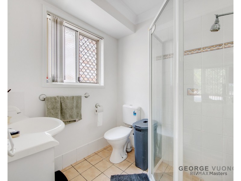 6 Horton Pl, Forest Lake QLD 4078