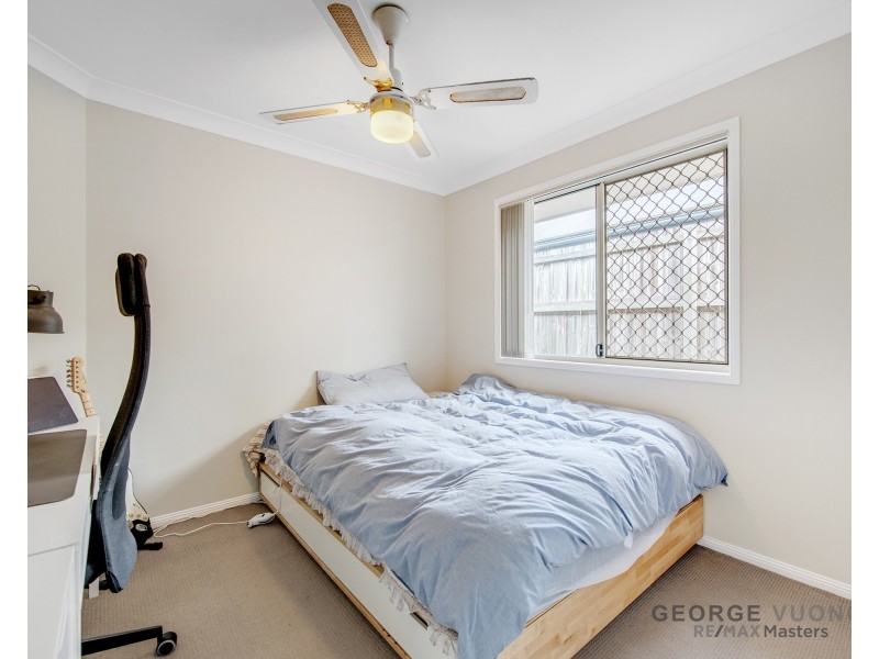 6 Horton Pl, Forest Lake QLD 4078