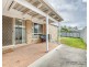6 Horton Pl, Forest Lake QLD 4078