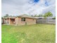 6 Horton Pl, Forest Lake QLD 4078