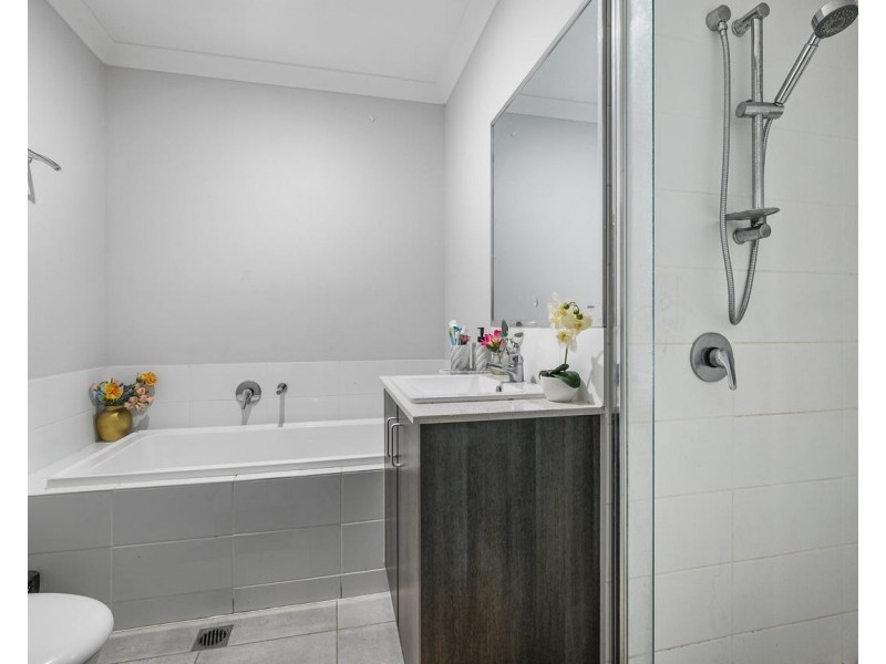 6 Wisteria St, Ellen Grove QLD 4078