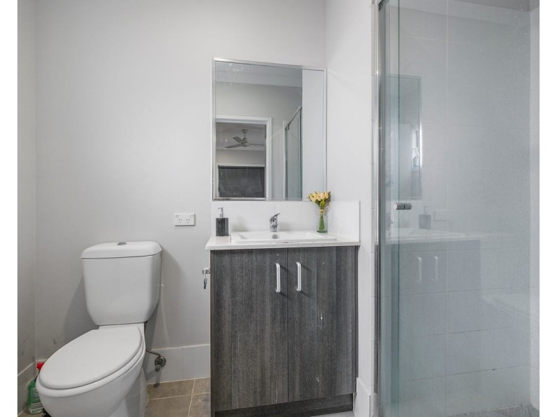 6 Wisteria St, Ellen Grove QLD 4078