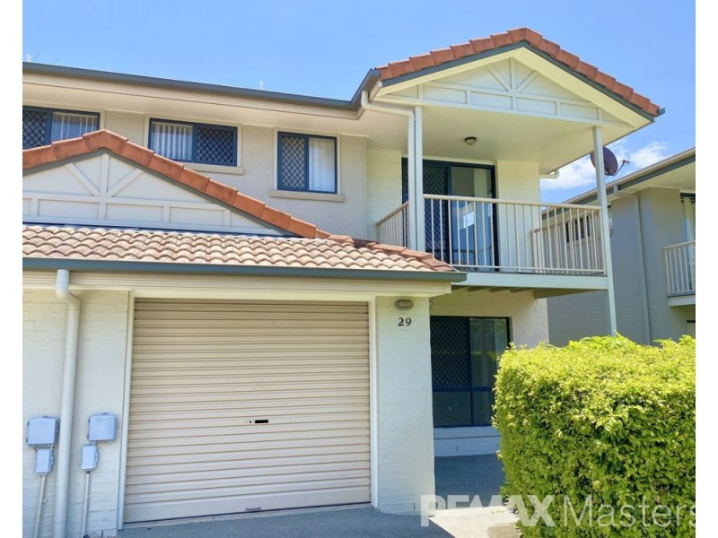 29/59 Lichfield Place, Parkinson QLD 4115