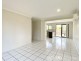 29/59 Lichfield Place, Parkinson QLD 4115