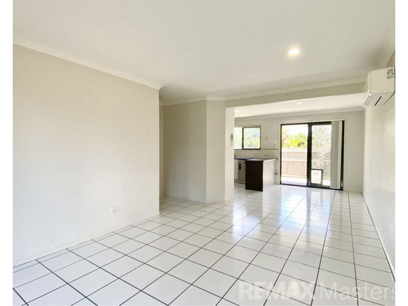 29/59 Lichfield Place, Parkinson QLD 4115