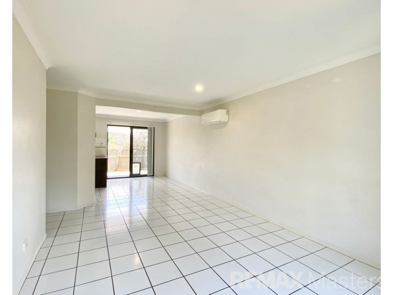 29/59 Lichfield Place, Parkinson QLD 4115