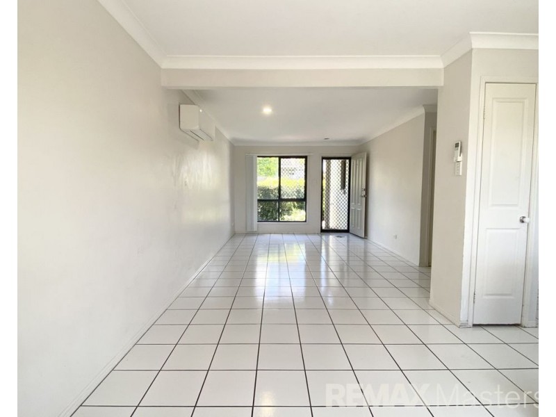 29/59 Lichfield Place, Parkinson QLD 4115